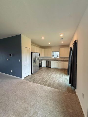 5420 Gordon Street, South Bloomfield, OH 43103