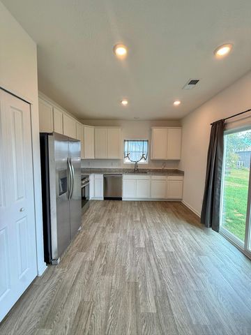 5420 Gordon Street, South Bloomfield, OH 43103