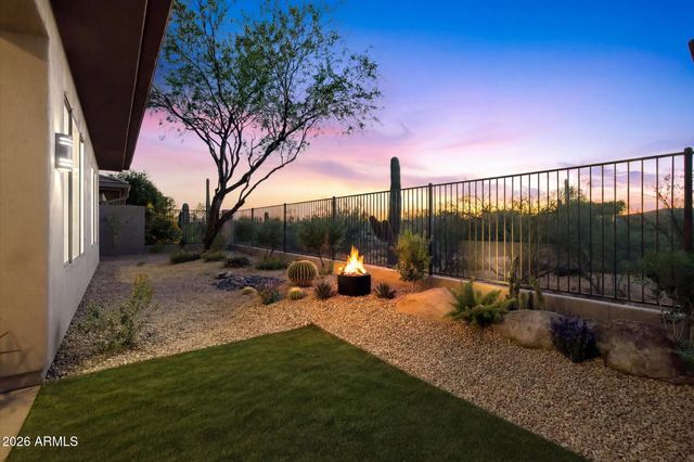 30962 N 74TH Way, Scottsdale, AZ 85266