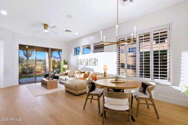 30962 N 74TH Way, Scottsdale, AZ 85266