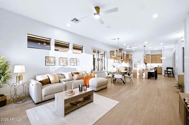 30962 N 74TH Way, Scottsdale, AZ 85266