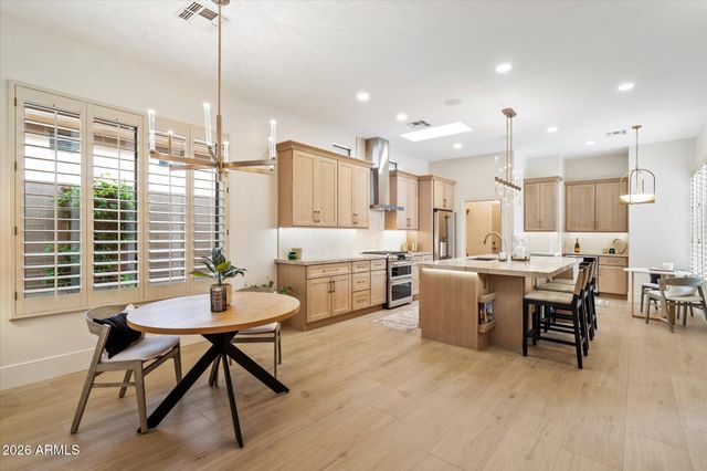 30962 N 74TH Way, Scottsdale, AZ 85266