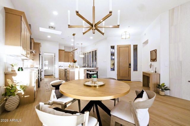 30962 N 74TH Way, Scottsdale, AZ 85266
