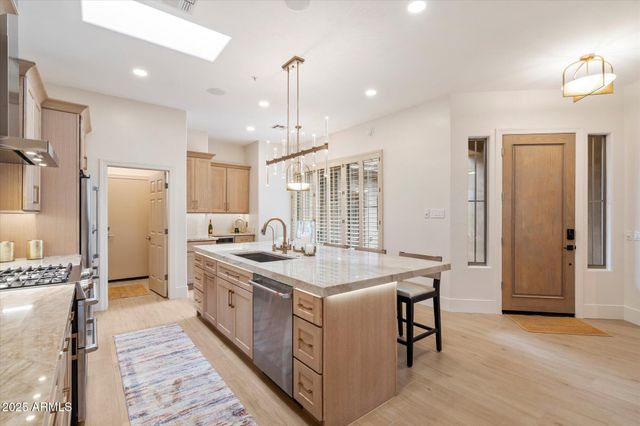 30962 N 74TH Way, Scottsdale, AZ 85266