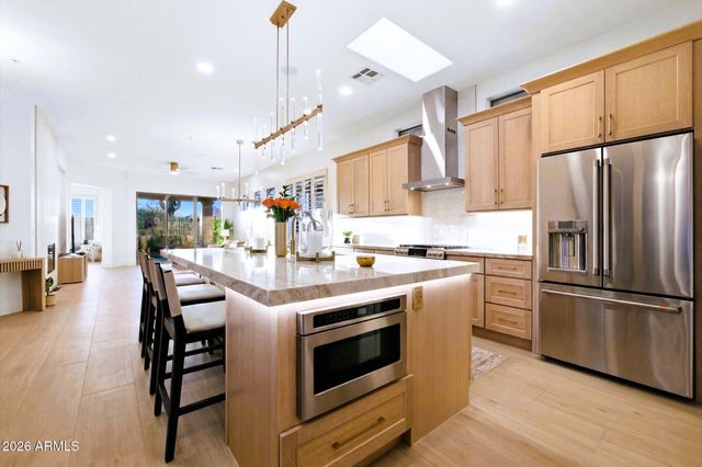 30962 N 74TH Way, Scottsdale, AZ 85266