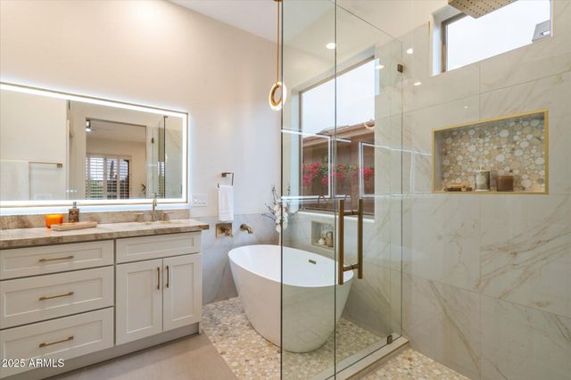 30962 N 74TH Way, Scottsdale, AZ 85266