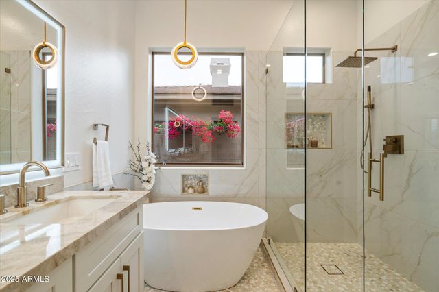 30962 N 74TH Way, Scottsdale, AZ 85266