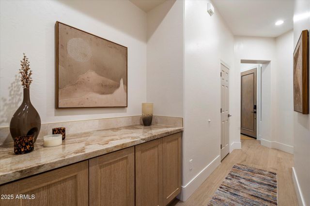 30962 N 74TH Way, Scottsdale, AZ 85266