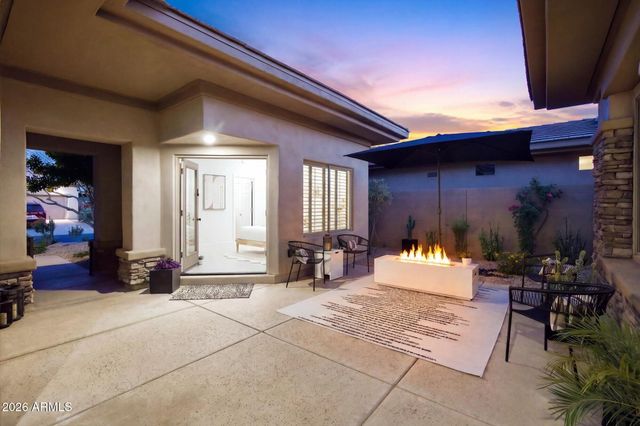 30962 N 74TH Way, Scottsdale, AZ 85266