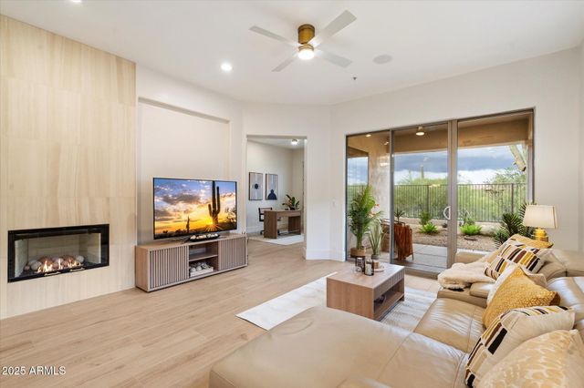 30962 N 74TH Way, Scottsdale, AZ 85266