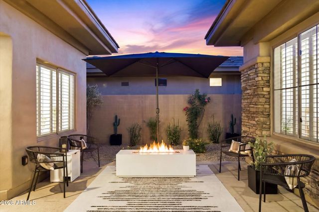 30962 N 74TH Way, Scottsdale, AZ 85266