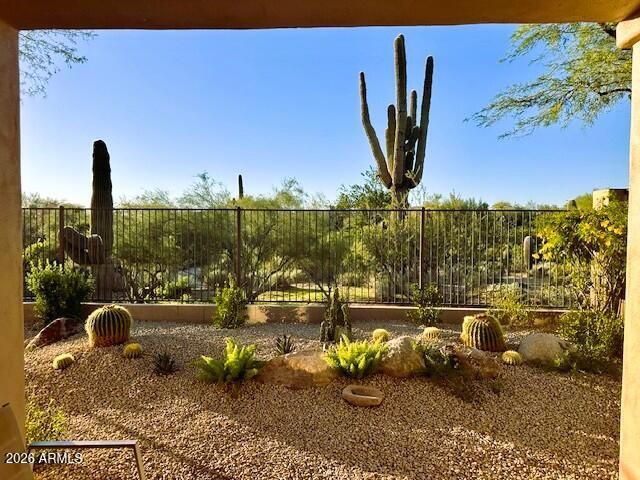 30962 N 74TH Way, Scottsdale, AZ 85266