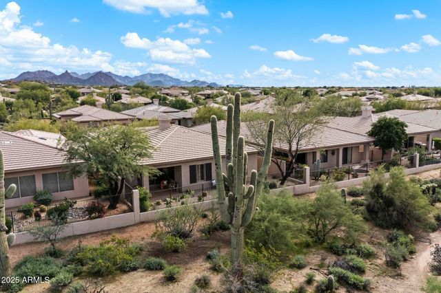 30962 N 74TH Way, Scottsdale, AZ 85266