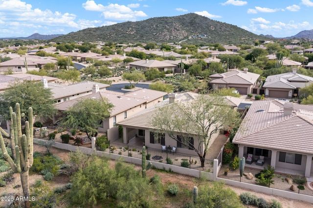 30962 N 74TH Way, Scottsdale, AZ 85266