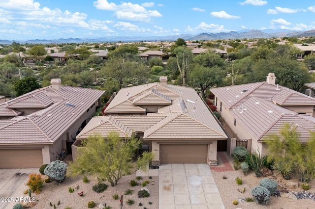 30962 N 74TH Way, Scottsdale, AZ 85266