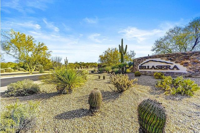 30962 N 74TH Way, Scottsdale, AZ 85266