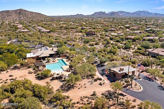 30962 N 74TH Way, Scottsdale, AZ 85266