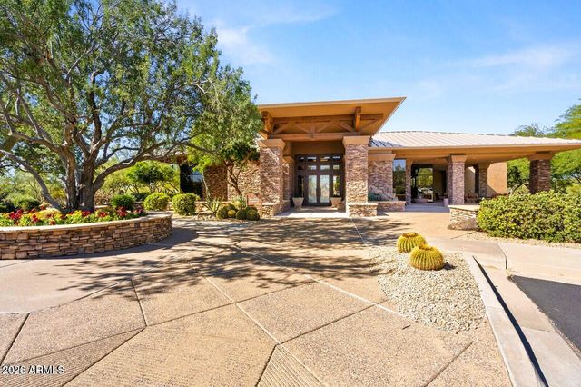 30962 N 74TH Way, Scottsdale, AZ 85266