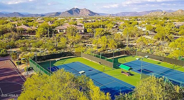 30962 N 74TH Way, Scottsdale, AZ 85266