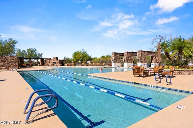 30962 N 74TH Way, Scottsdale, AZ 85266