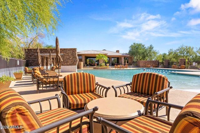 30962 N 74TH Way, Scottsdale, AZ 85266