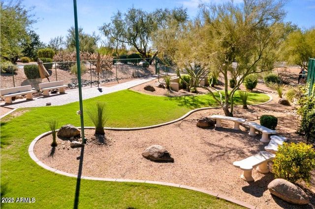 30962 N 74TH Way, Scottsdale, AZ 85266