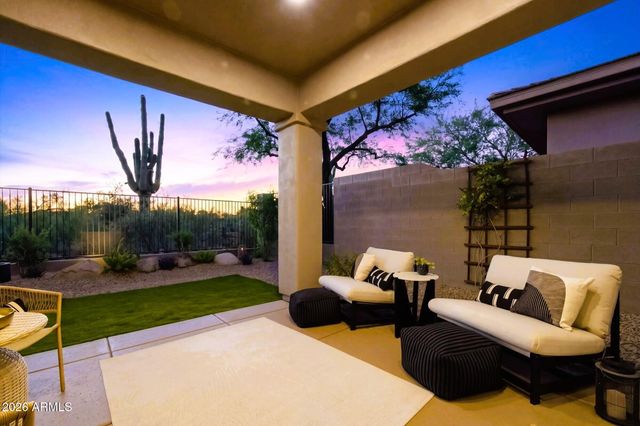 30962 N 74TH Way, Scottsdale, AZ 85266