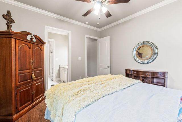 9833 OAK HEIGHTS, Sherwood, AR 72120