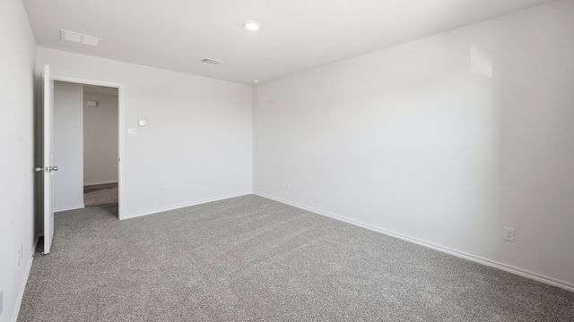 207 Arbor Drive, Princeton, TX 75407