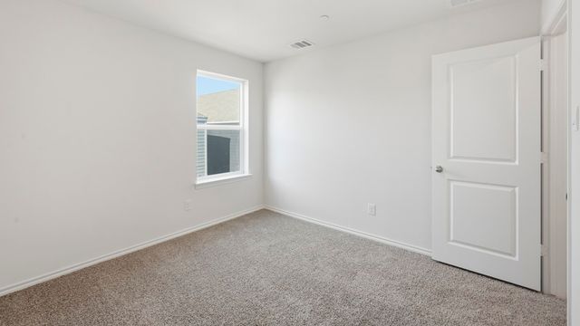 207 Arbor Drive, Princeton, TX 75407