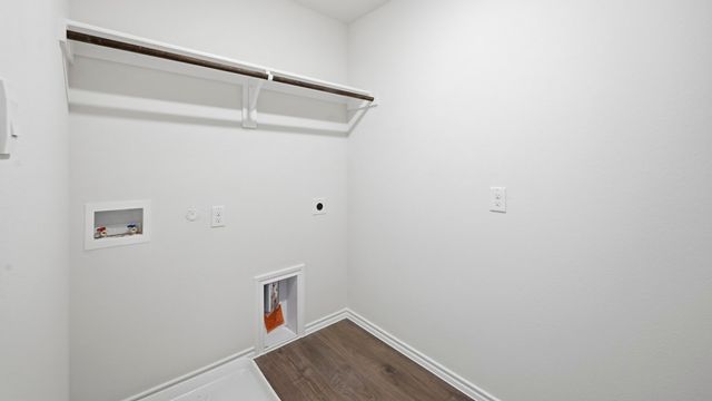 207 Arbor Drive, Princeton, TX 75407