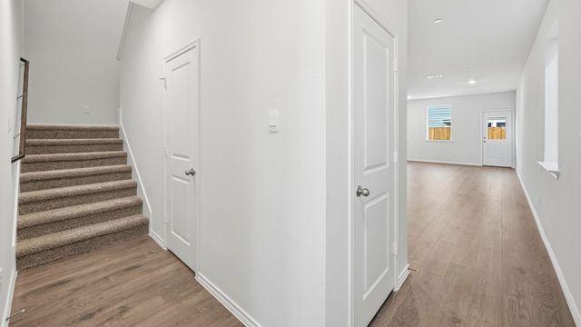 207 Arbor Drive, Princeton, TX 75407