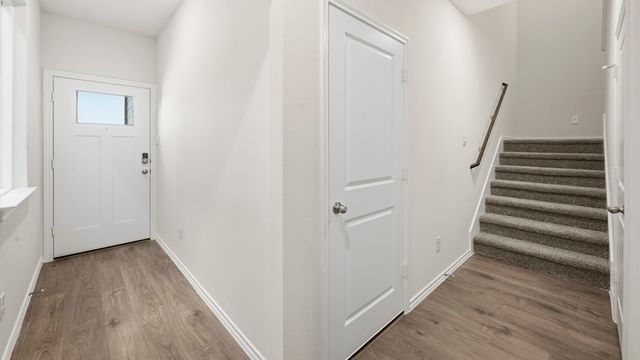 207 Arbor Drive, Princeton, TX 75407