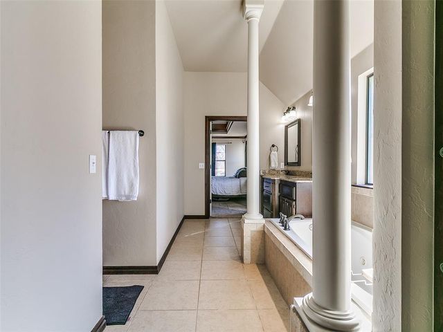 15228 Turtle Lake Place, Oklahoma City, OK 73165