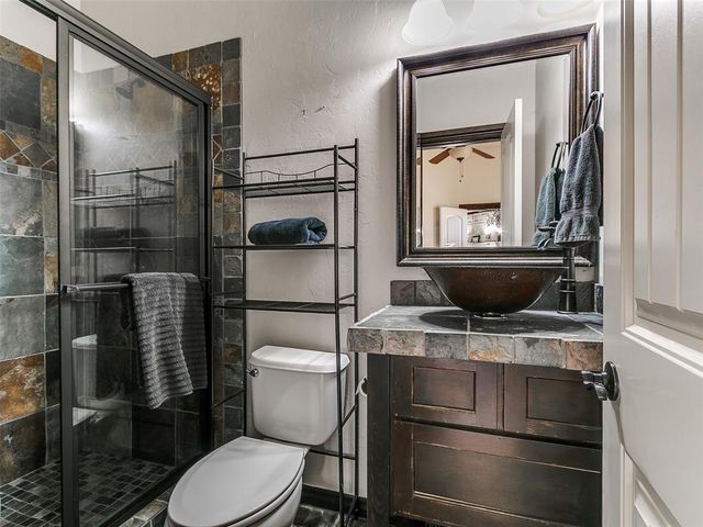 15228 Turtle Lake Place, Oklahoma City, OK 73165