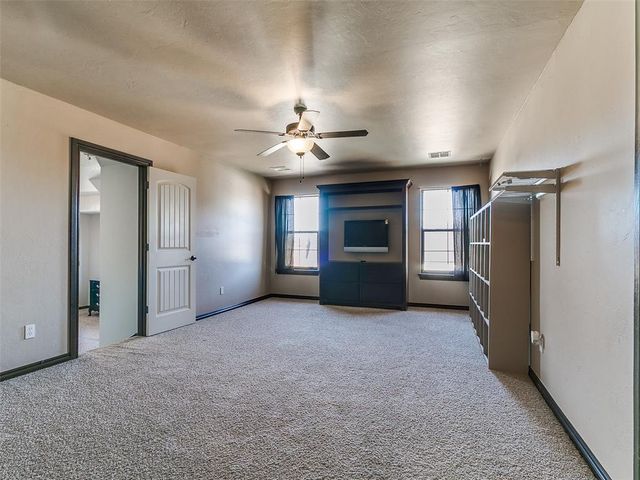 15228 Turtle Lake Place, Oklahoma City, OK 73165