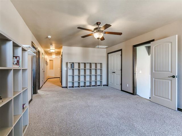 15228 Turtle Lake Place, Oklahoma City, OK 73165