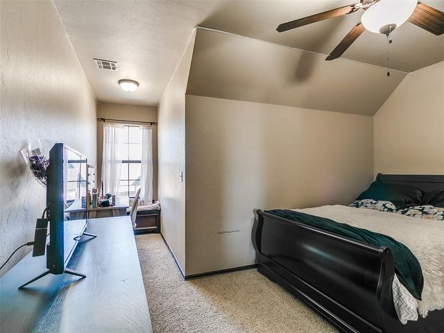 15228 Turtle Lake Place, Oklahoma City, OK 73165