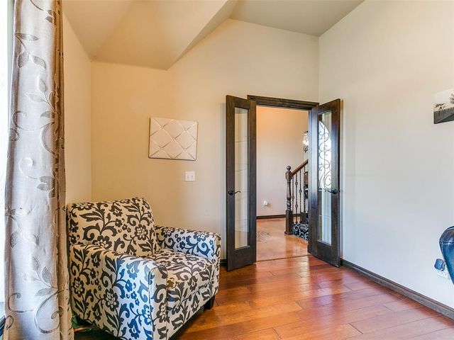 15228 Turtle Lake Place, Oklahoma City, OK 73165