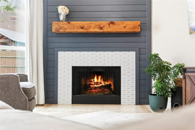 4039 Dell Lane, Missouri City, TX 77459