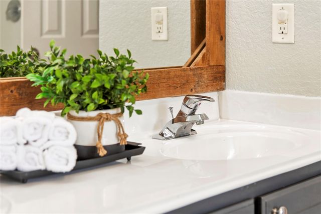 4039 Dell Lane, Missouri City, TX 77459