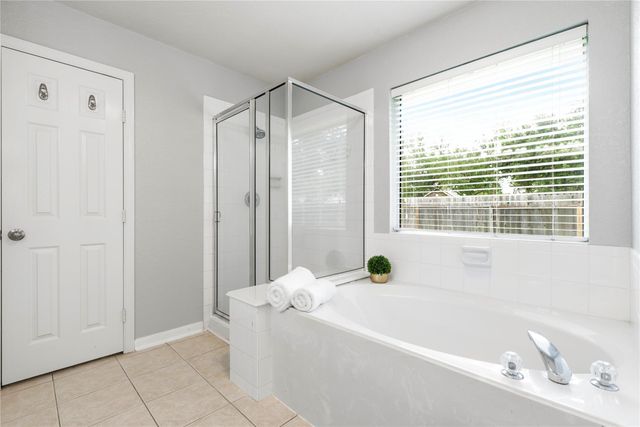 4039 Dell Lane, Missouri City, TX 77459