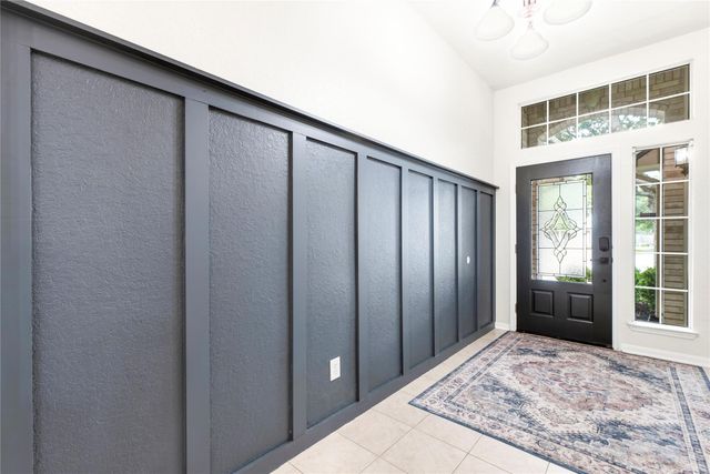 4039 Dell Lane, Missouri City, TX 77459