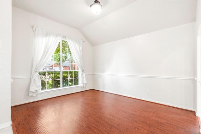 4039 Dell Lane, Missouri City, TX 77459