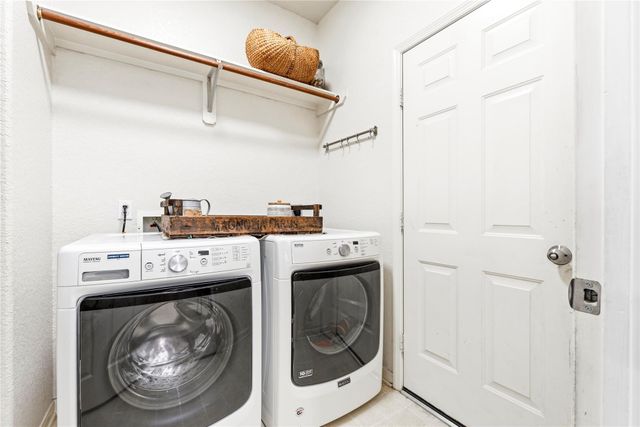 4039 Dell Lane, Missouri City, TX 77459