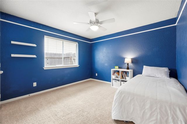 4039 Dell Lane, Missouri City, TX 77459