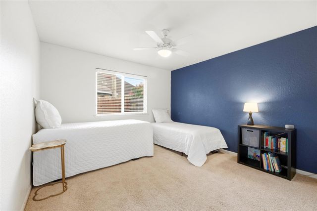 4039 Dell Lane, Missouri City, TX 77459