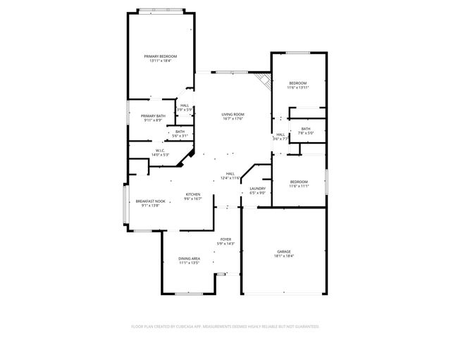 4039 Dell Lane, Missouri City, TX 77459