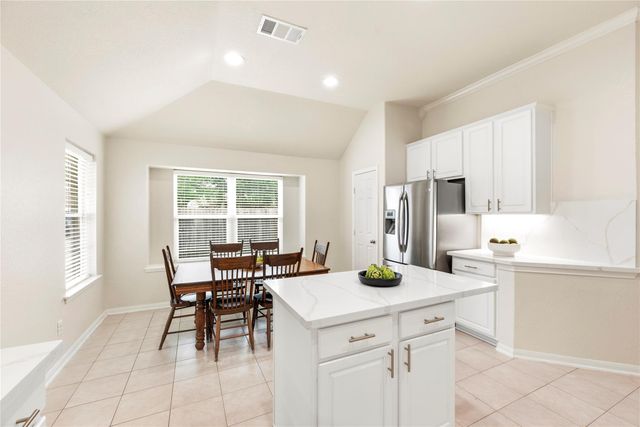 4039 Dell Lane, Missouri City, TX 77459