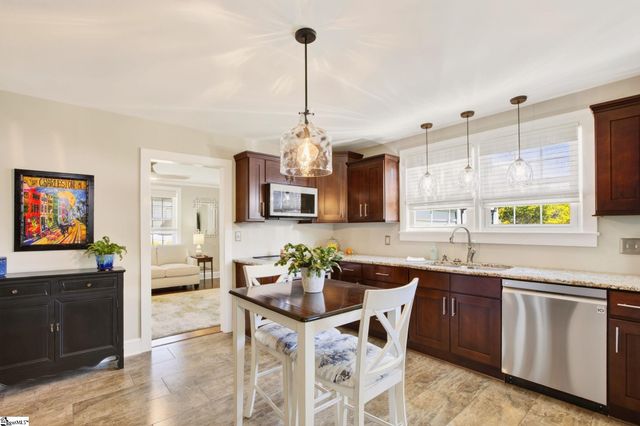 301 Carolina Avenue, Greer, SC 29650